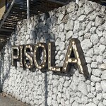 PISOLA - 