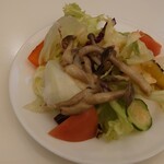 ケッズクラブ - 