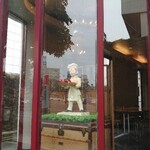 ケッズクラブ - 