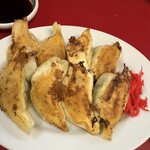 ぎょうざの美鈴 - 