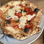 PISOLA 吹田江坂店 - 