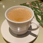 アルカラム - ホッとするやつ