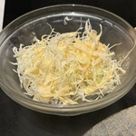 とんかつ 康四郎 - 