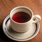 ビストロ ヒロイン - 