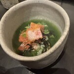 とんかつ 康四郎 - 