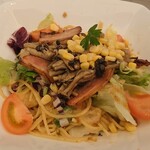 ケッズクラブ - 