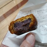 EIKADO 菅原ファクトリー店 - 