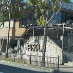 PISOLA - 