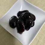 株式会社　丸久物産 - 料理写真: