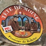 とんかつ 康四郎 - 