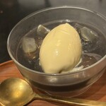 とんかつ 康四郎 - 