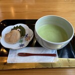 まるたま茶屋 - 