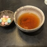 とんかつ 康四郎 - 