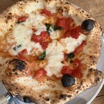 PISOLA 吹田江坂店 - 