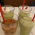 ケッズクラブ - 