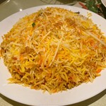 アルカラム - 間違いないやつ