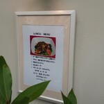 ケッズクラブ - 