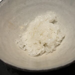 とんかつ 康四郎 - 