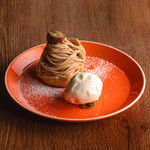 ビストロ ヒロイン - 