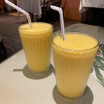 アルカラム - たっぷりなやつ