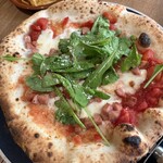 PISOLA 吹田江坂店 - 