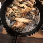 神楽坂 y cucina - 