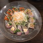 神楽坂 y cucina - 