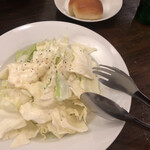 神楽坂 y cucina - 