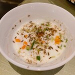 アルカラム - ライタは必要ですね