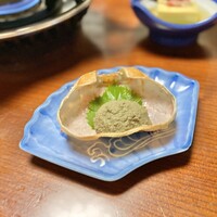 札幌 かに本家 札幌駅前本店 - 