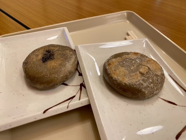 むら湯 - 只見（旅館・民宿）の写真