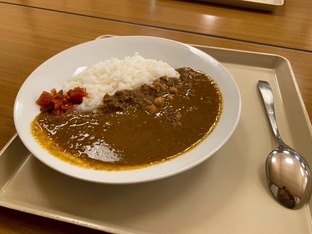 むら湯 - 只見（旅館・民宿）の写真