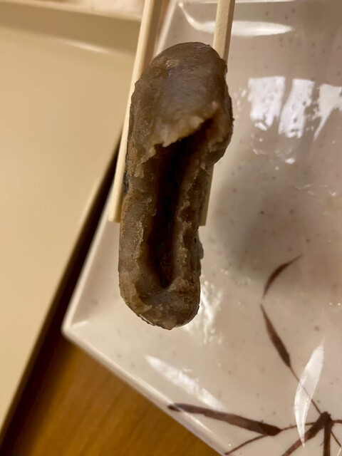 むら湯 - 只見（旅館・民宿）の写真