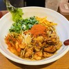 麺と肉 だいつる 鶴橋店
