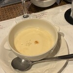 ステーキハウス小坂 - 