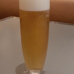 エイス シー オイスター マーケットキッチン - 