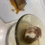 ピッツェリア ドーモ - 