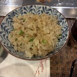 ステーキハウス小坂 - 