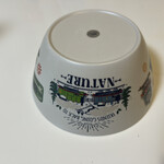 トーマスレストラン - 