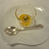 日光金谷ホテル - 