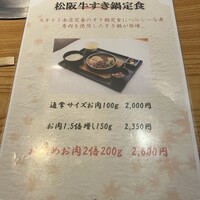 スギモト 本店 - 