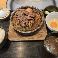 スギモト 本店 - 