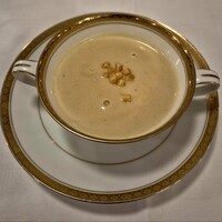 日光金谷ホテル - 