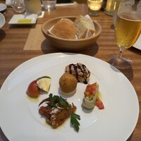 フィオレンティーナ - 