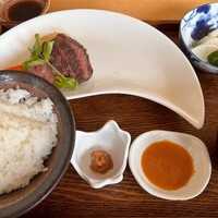 ダイナミックキッチン＆バー 響  西新宿野村ビル店 - 