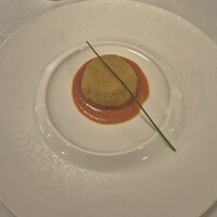 日光金谷ホテル - 