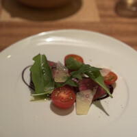 フィオレンティーナ - 