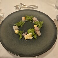 日光金谷ホテル - 