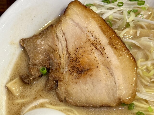 Ramen Nabura photo 4