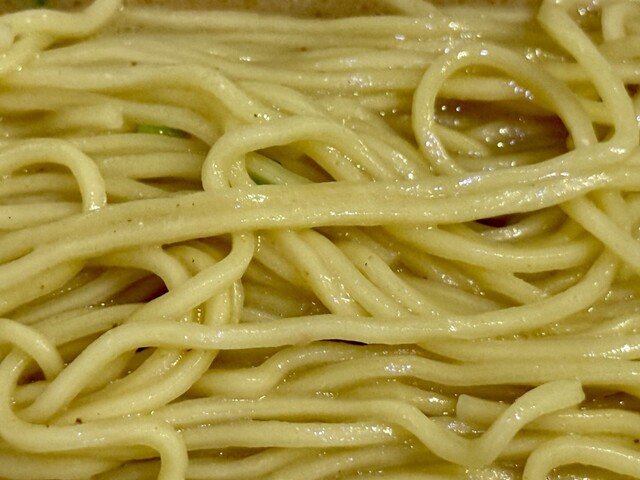 Ramen Nabura photo 2